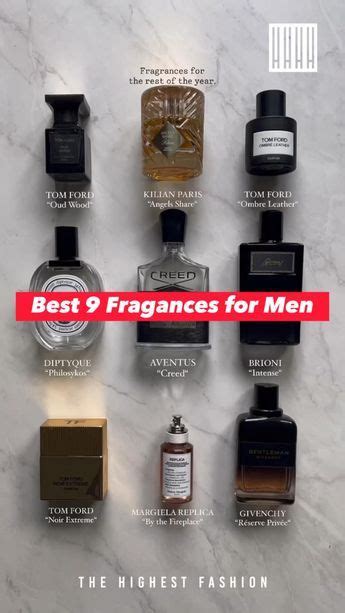 men's fragrance with the best longevity and sillage|Best in Show: Longevity & Sillage in Men's Fragrances (2017).